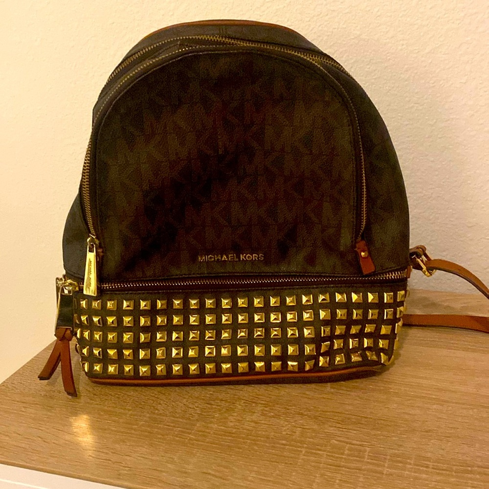 Michael Kors